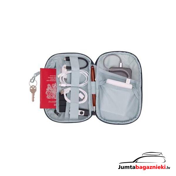 Thule Subterra 2 Powershuttle, 3205041 Thule Subterra 2 Powershuttle, 3205041