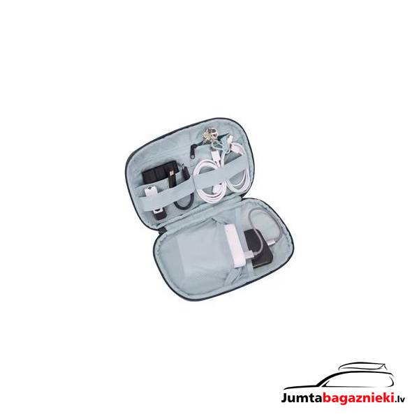 Thule Subterra 2 Powershuttle, 3205041 Thule Subterra 2 Powershuttle, 3205041