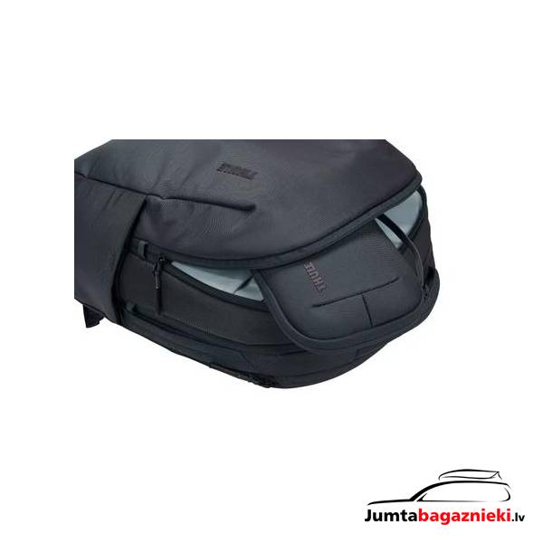Thule Subterra 2 Powershuttle, 3205041 Thule Subterra 2 Powershuttle, 3205041