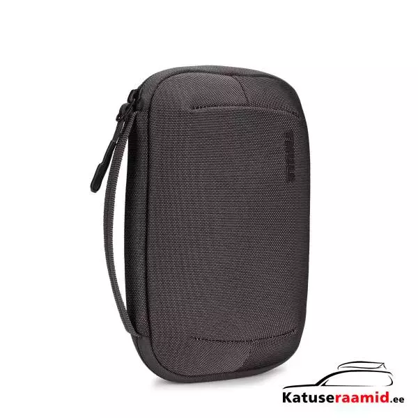 Thule Subterra 2 Powershuttle 3205042