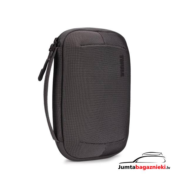 Thule Subterra 2 Powershuttle, 3205042