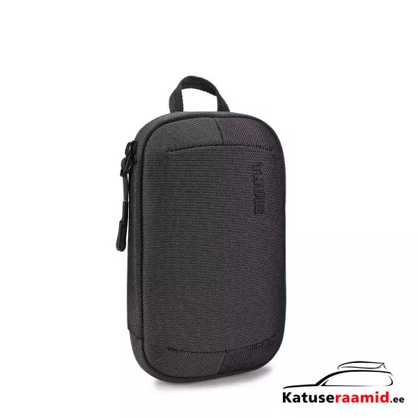 Thule Subterra 2 Powershuttle 3205039