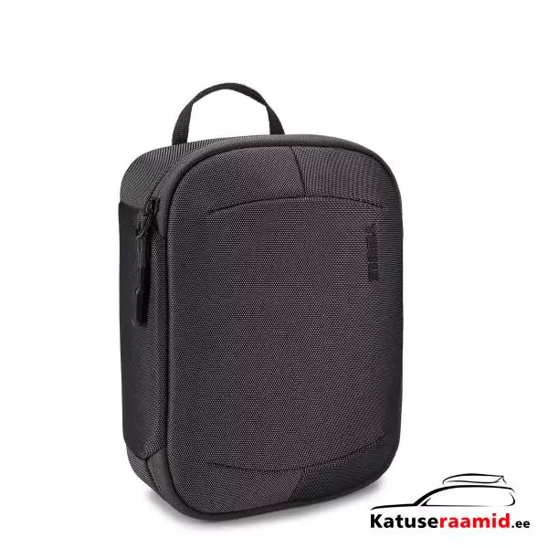 Thule Subterra 2 Powershuttle, 3205045