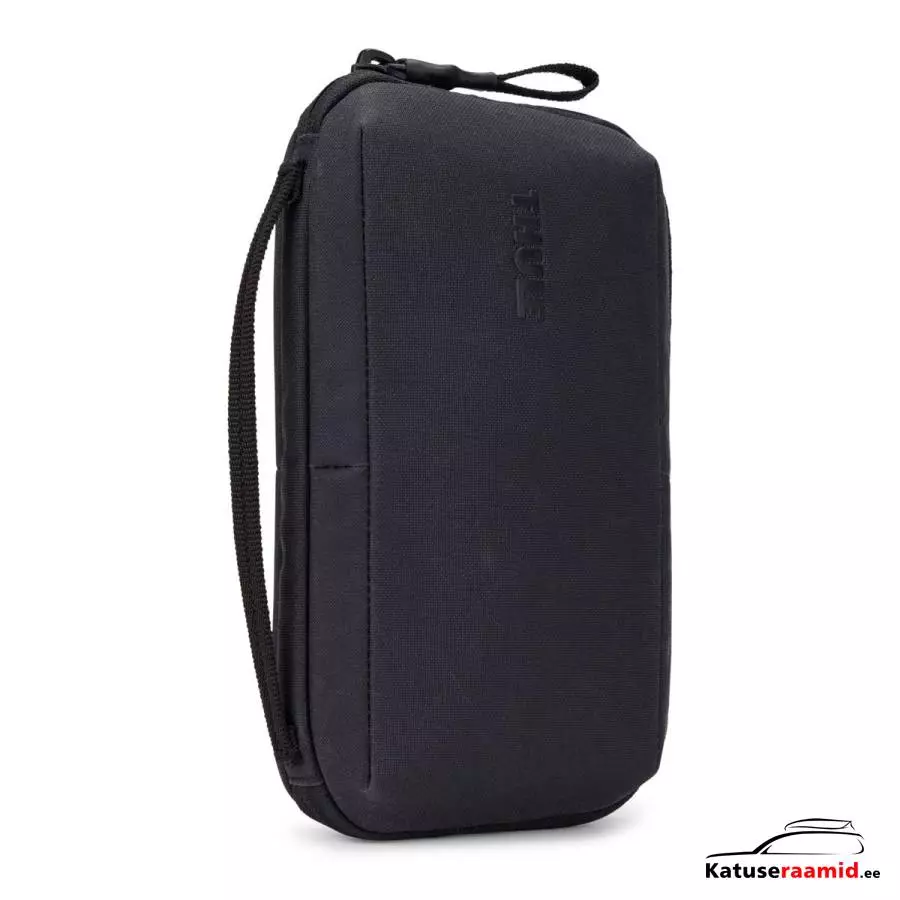 Thule Aion Copy, 3205440 Thule Aion Copy, 3205440