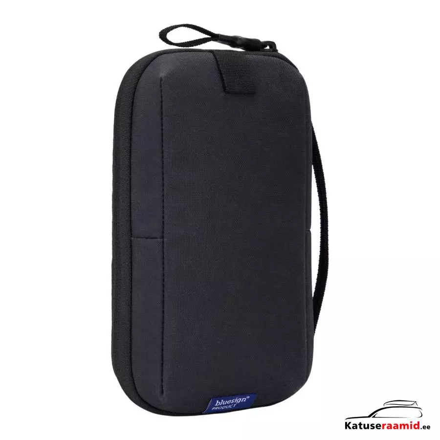 Thule Aion Copy, 3205440 Thule Aion Copy, 3205440