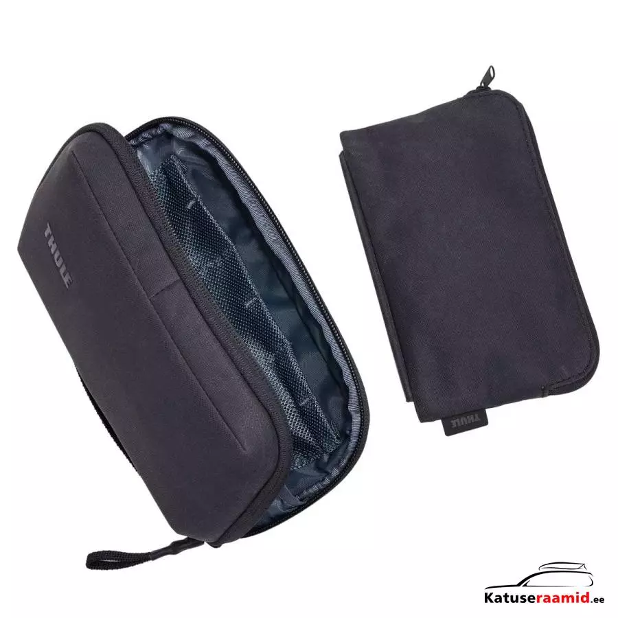 Thule Aion Copy, 3205440 Thule Aion Copy, 3205440