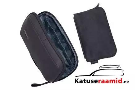 Thule Aion Copy, 3205440 Thule Aion Copy, 3205440