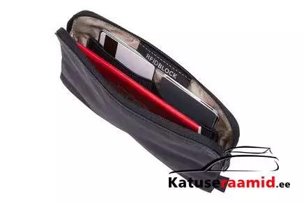 Thule Aion Copy, 3205440 Thule Aion Copy, 3205440