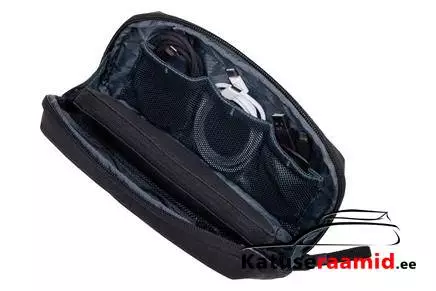 Thule Aion Copy, 3205440 Thule Aion Copy, 3205440