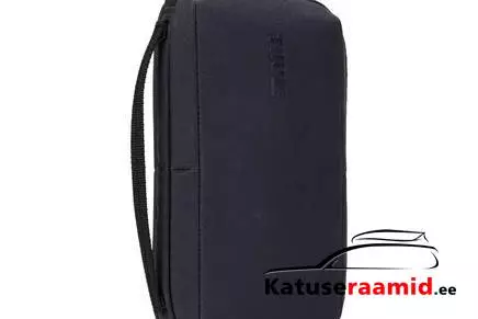 Thule Aion Copy, 3205440 Thule Aion Copy, 3205440