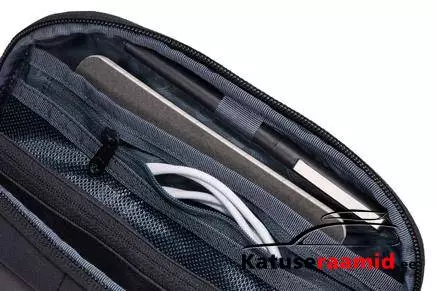 Thule Aion Copy, 3205440 Thule Aion Copy, 3205440