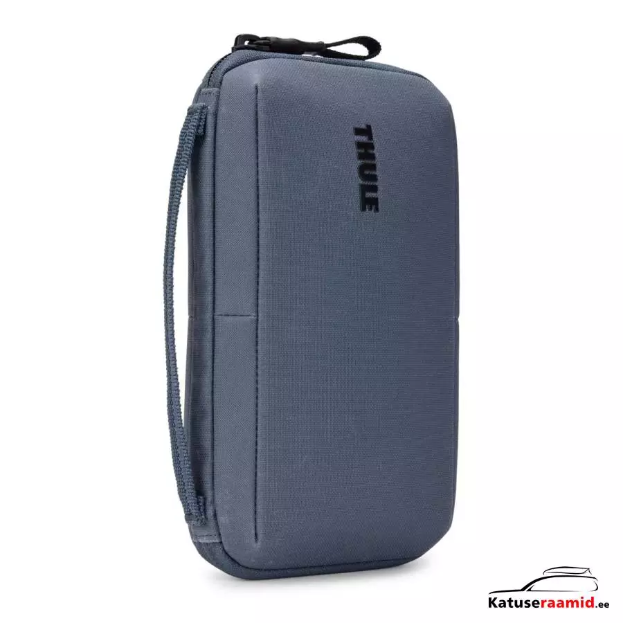 Thule Aion Copy, 3205441 Thule Aion Copy, 3205441
