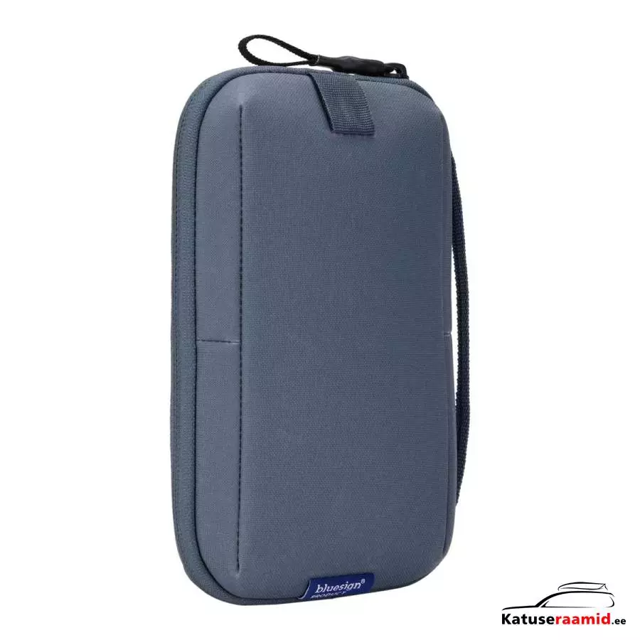 Thule Aion Copy, 3205441 Thule Aion Copy, 3205441