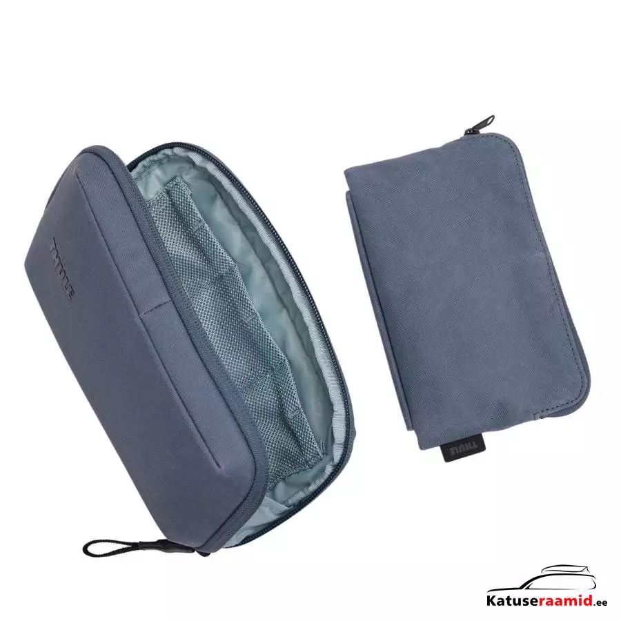 Thule Aion Copy, 3205441 Thule Aion Copy, 3205441