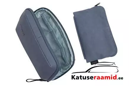 Thule Aion Copy, 3205441 Thule Aion Copy, 3205441