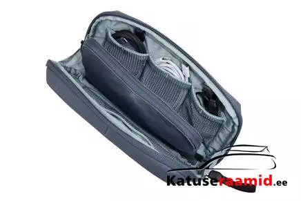 Thule Aion Copy, 3205441 Thule Aion Copy, 3205441