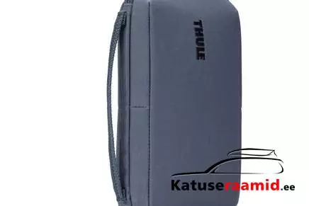 Thule Aion Copy, 3205441 Thule Aion Copy, 3205441