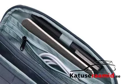 Thule Aion Copy, 3205441 Thule Aion Copy, 3205441