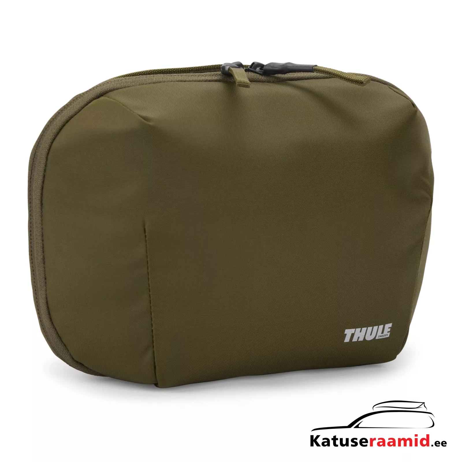 Thule EnRoute travel toiletry, 3205620 Thule EnRoute travel toiletry, 3205620