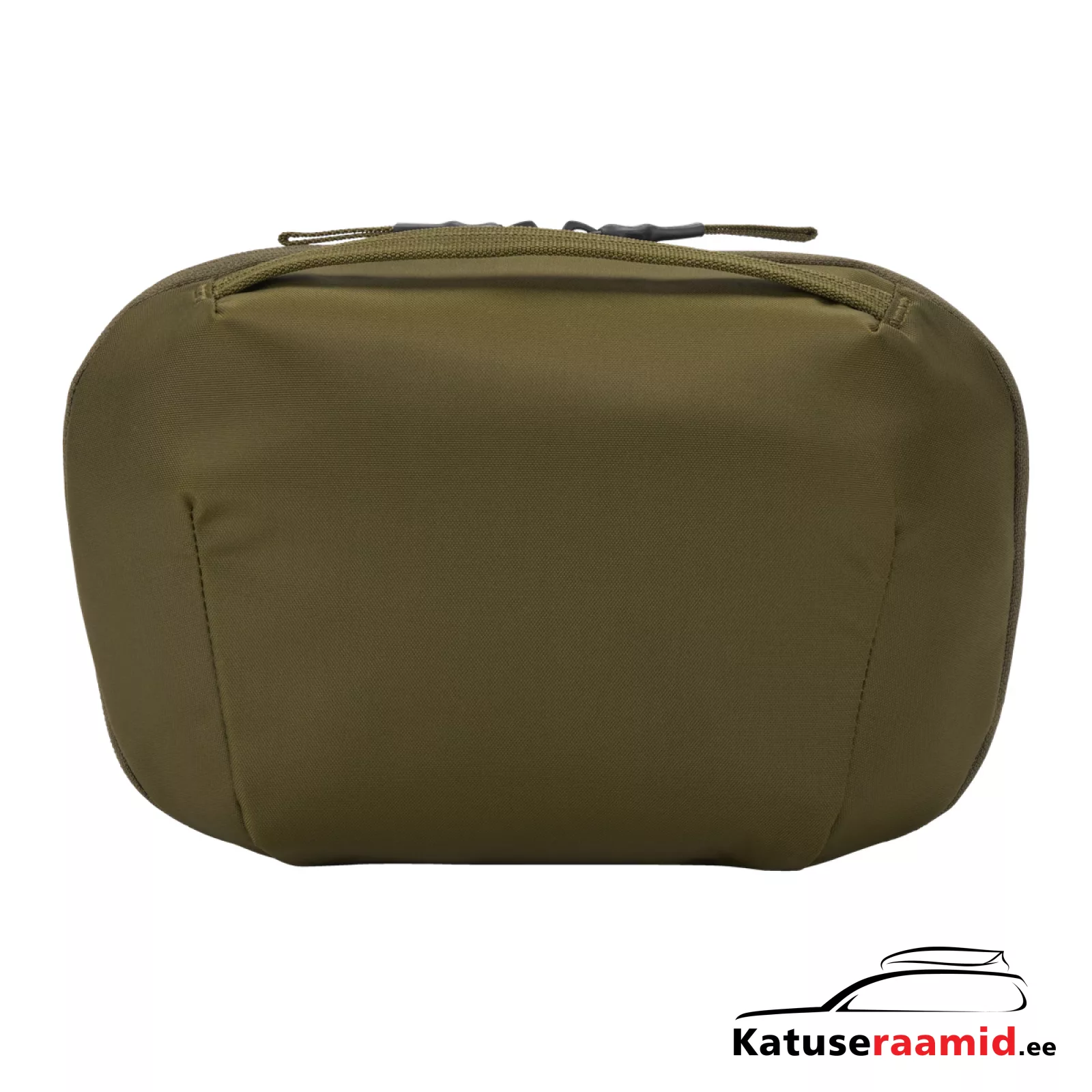 Thule EnRoute travel toiletry, 3205620 Thule EnRoute travel toiletry, 3205620