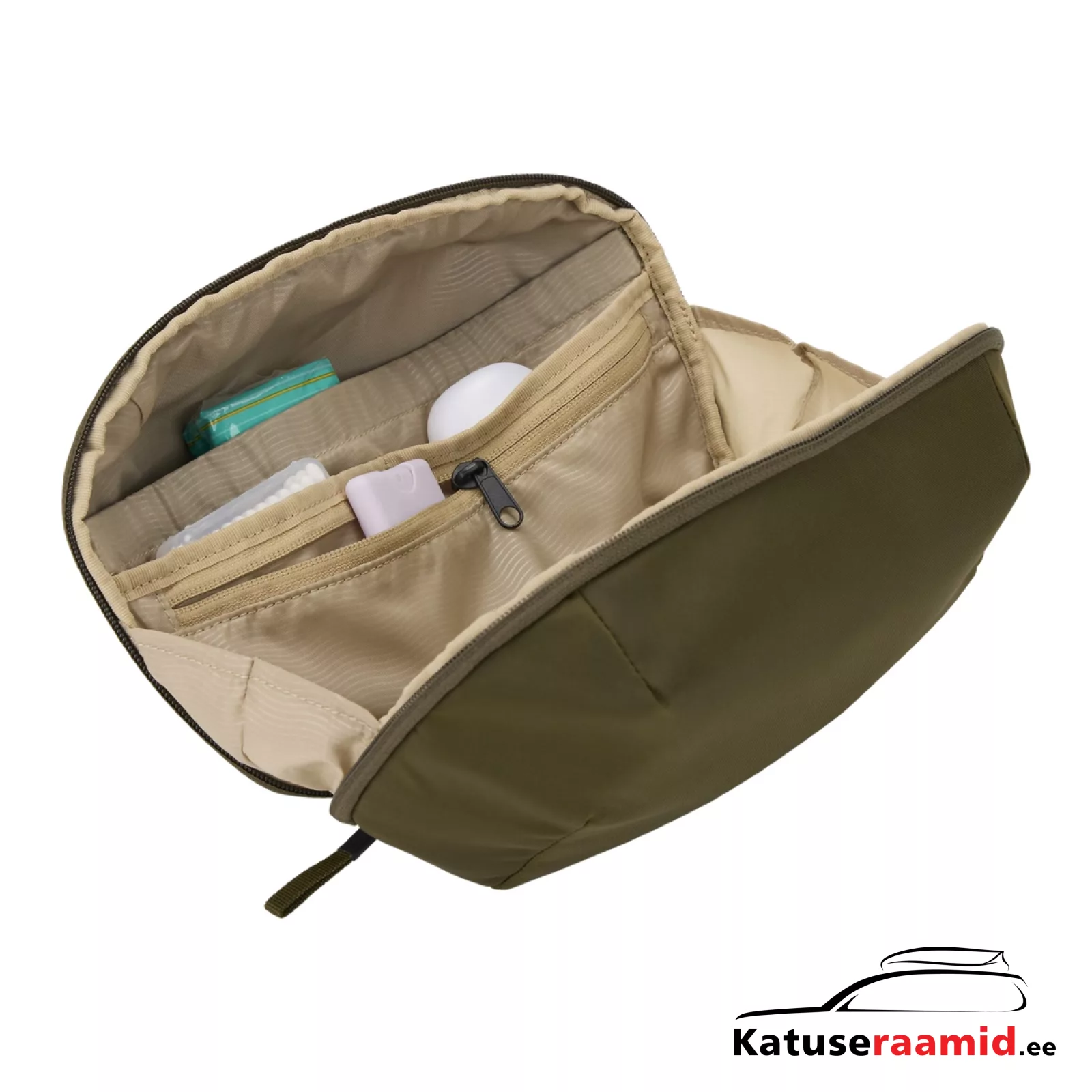 Thule EnRoute travel toiletry, 3205620 Thule EnRoute travel toiletry, 3205620