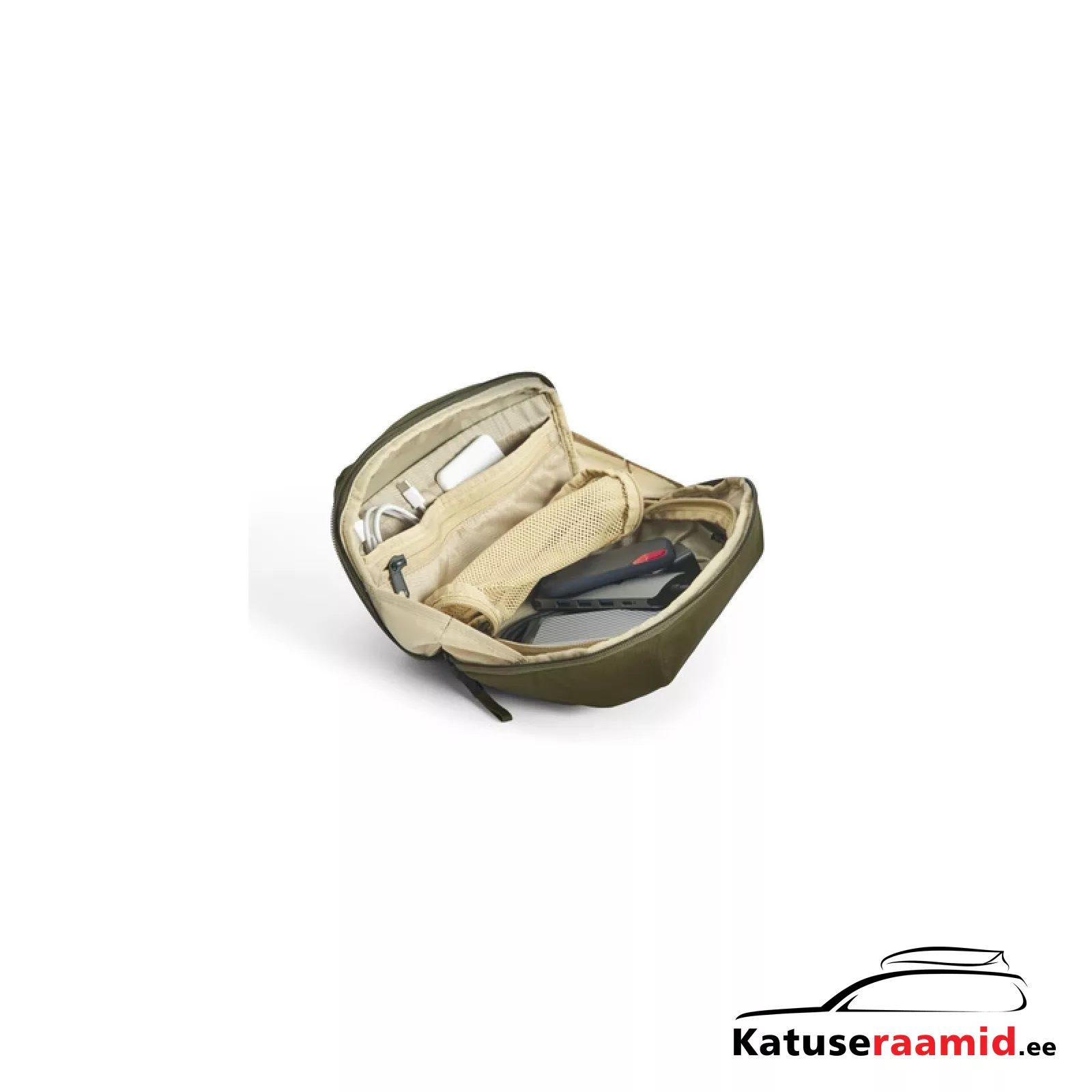 Thule EnRoute travel toiletry, 3205620 Thule EnRoute travel toiletry, 3205620