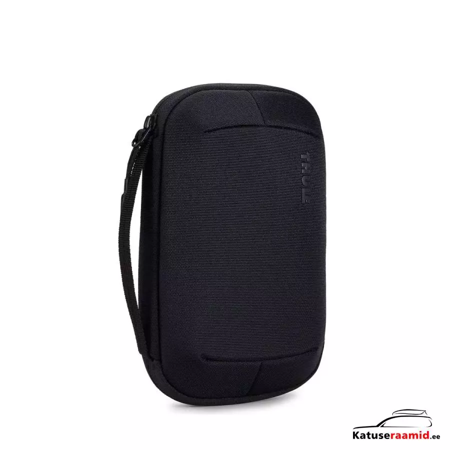 Thule Subterra 2 Powershuttle, 3205040 Thule Subterra 2 Powershuttle, 3205040