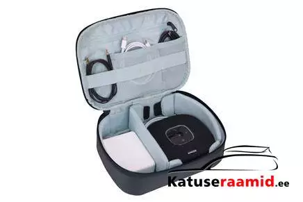 Thule Subterra 2 Powershuttle, 3205044 Thule Subterra 2 Powershuttle, 3205044