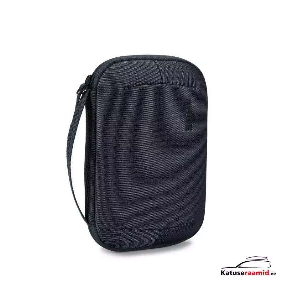 Thule Subterra 2 Powershuttle, 3205041 Thule Subterra 2 Powershuttle, 3205041