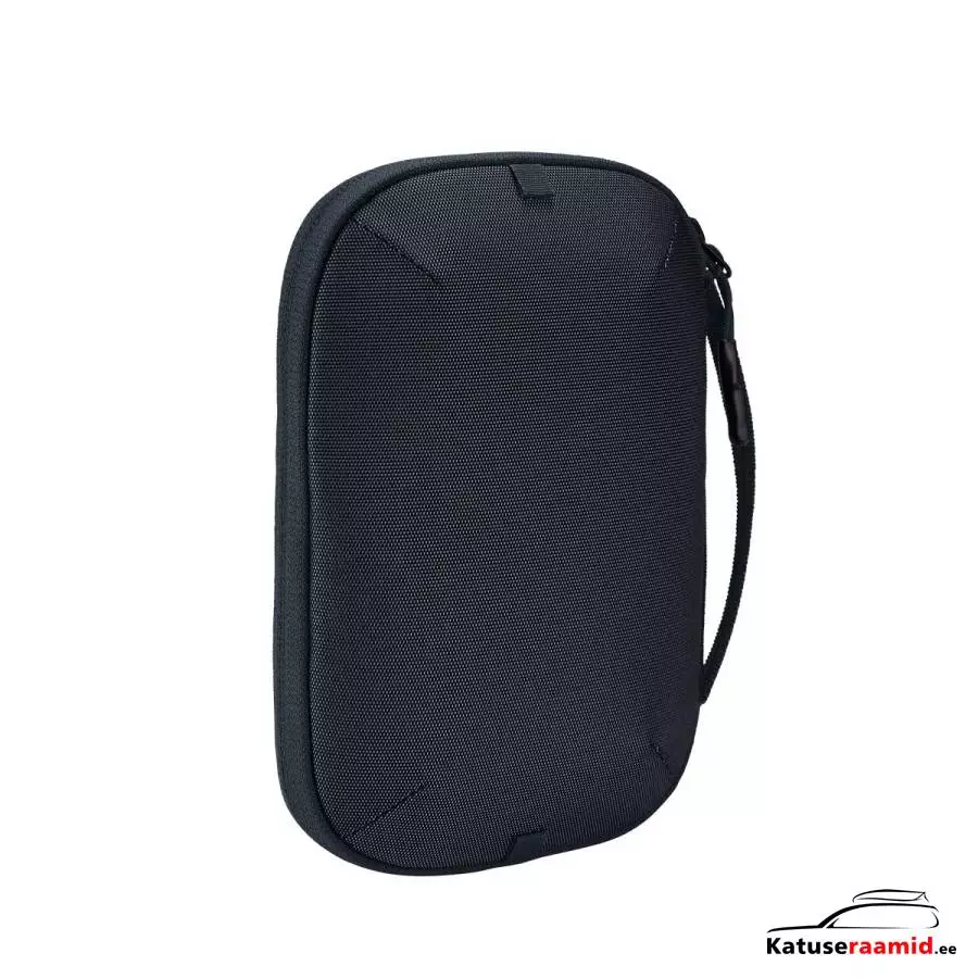 Thule Subterra 2 Powershuttle, 3205041 Thule Subterra 2 Powershuttle, 3205041