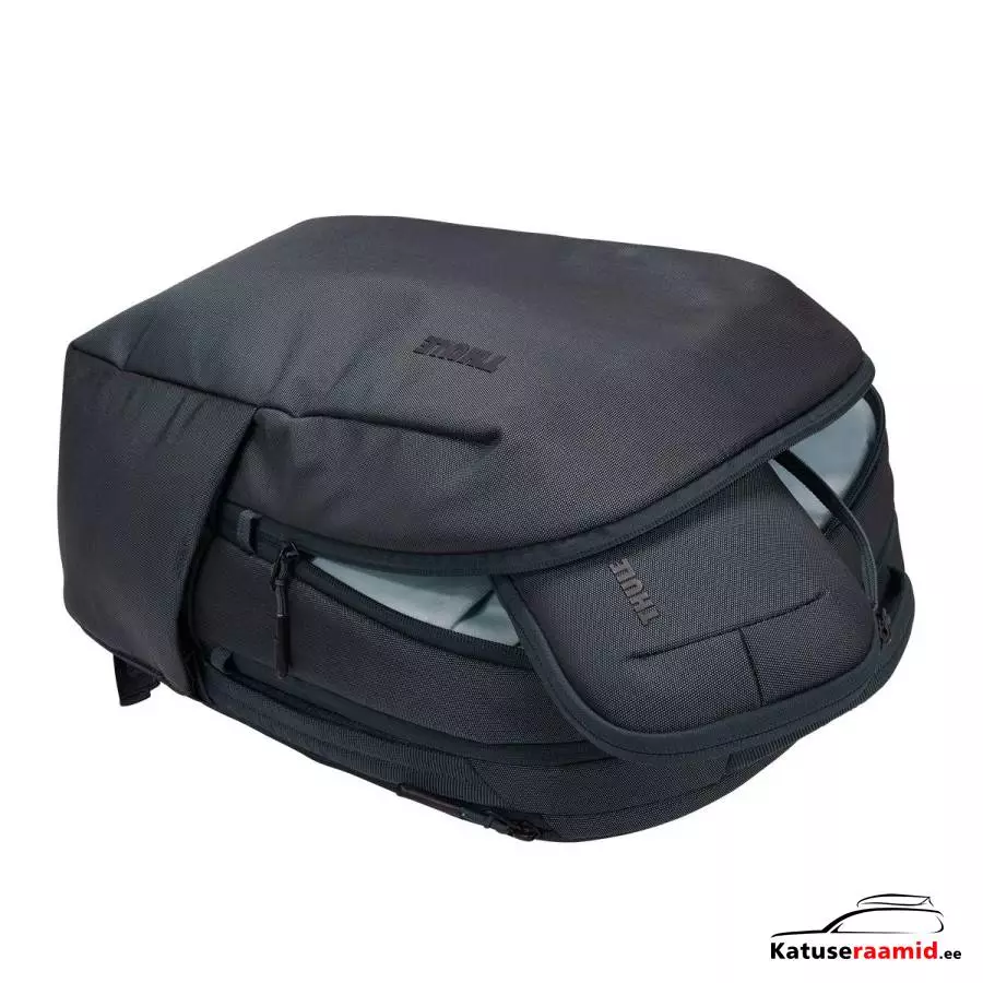 Thule Subterra 2 Powershuttle, 3205041 Thule Subterra 2 Powershuttle, 3205041