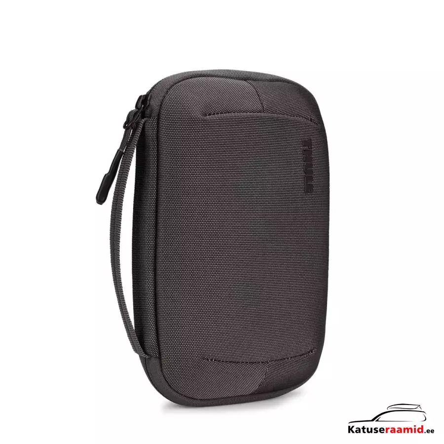 Thule Subterra 2 Powershuttle, 3205042 Thule Subterra 2 Powershuttle, 3205042