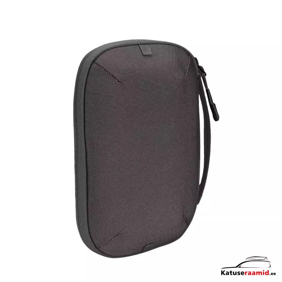 Thule Subterra 2 Powershuttle, 3205042 Thule Subterra 2 Powershuttle, 3205042