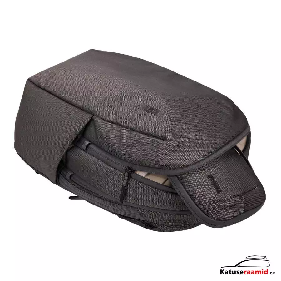 Thule Subterra 2 Powershuttle, 3205042 Thule Subterra 2 Powershuttle, 3205042