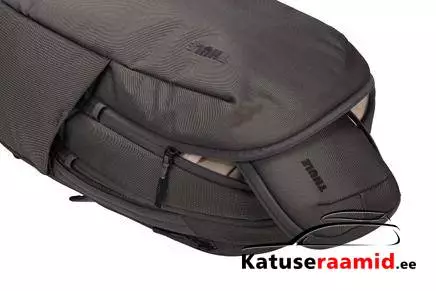 Thule Subterra 2 Powershuttle, 3205042 Thule Subterra 2 Powershuttle, 3205042