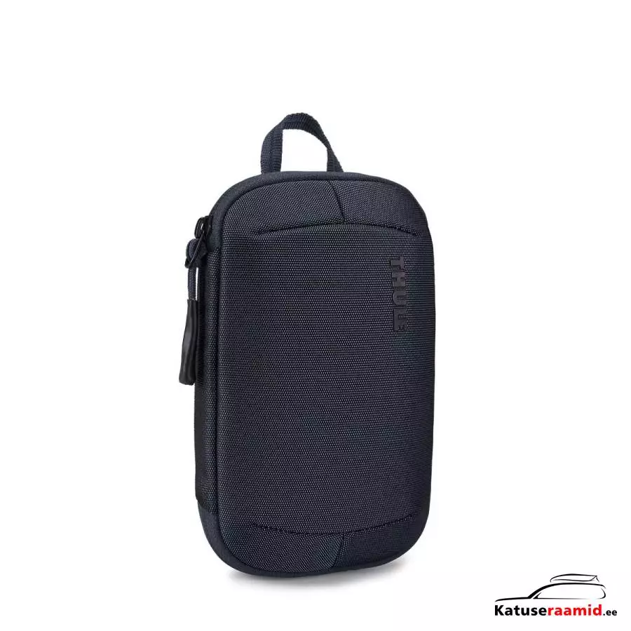 Thule Subterra 2 Powershuttle, 3205038 Thule Subterra 2 Powershuttle, 3205038