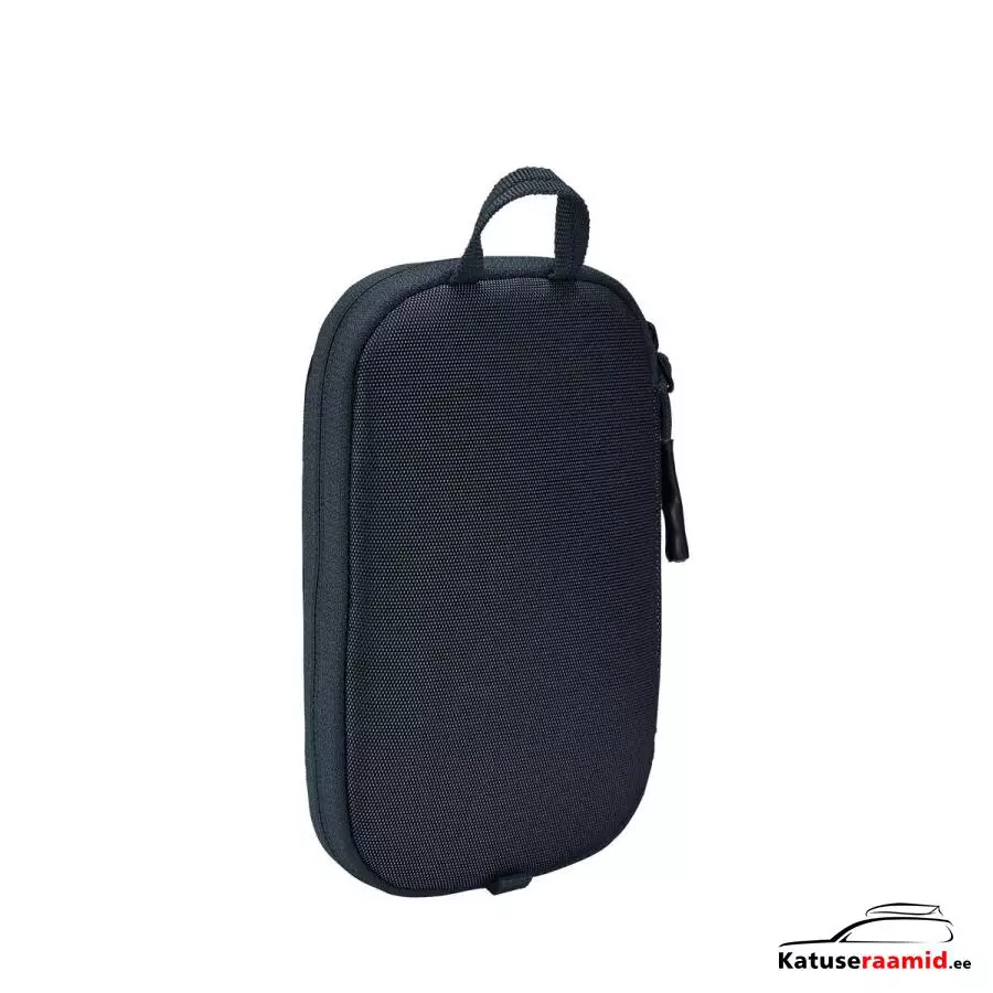 Thule Subterra 2 Powershuttle, 3205038 Thule Subterra 2 Powershuttle, 3205038
