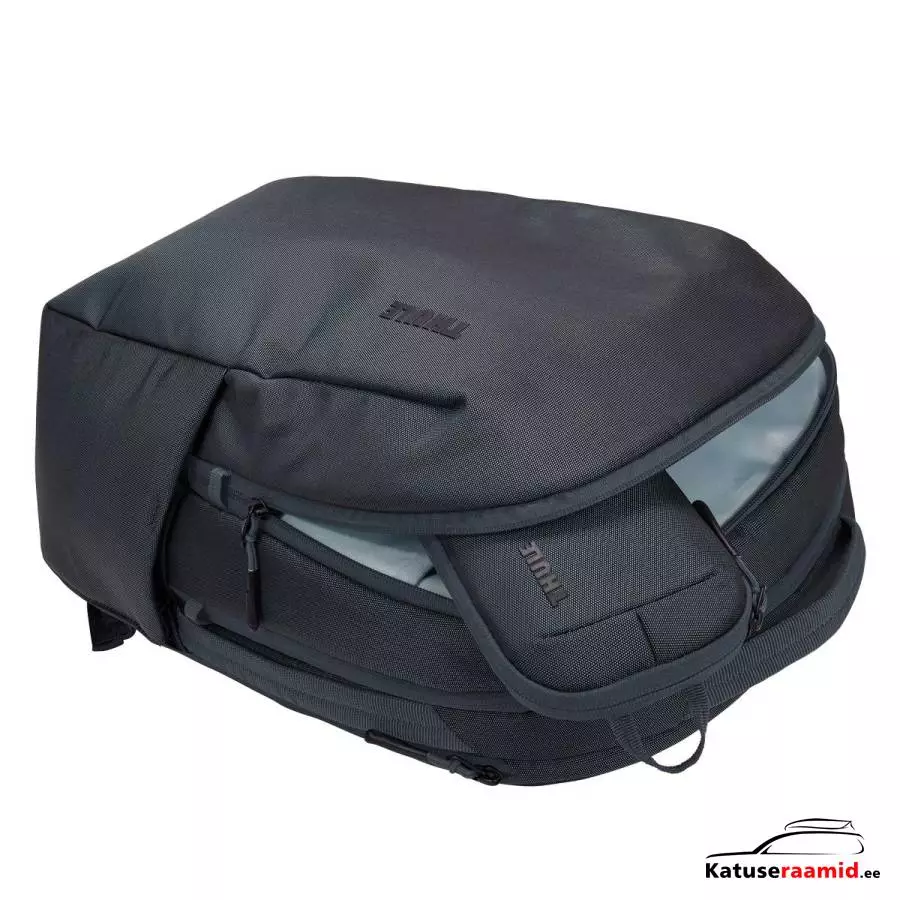 Thule Subterra 2 Powershuttle, 3205038 Thule Subterra 2 Powershuttle, 3205038