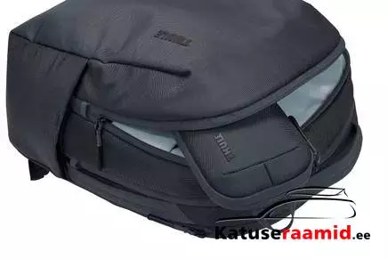 Thule Subterra 2 Powershuttle, 3205038 Thule Subterra 2 Powershuttle, 3205038