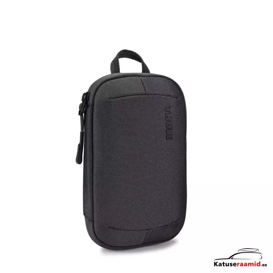 Thule Subterra 2 Powershuttle, 3205039 Thule Subterra 2 Powershuttle, 3205039