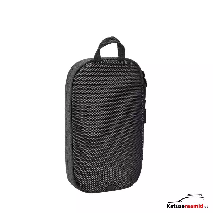 Thule Subterra 2 Powershuttle, 3205039 Thule Subterra 2 Powershuttle, 3205039