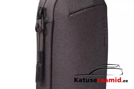 Thule Subterra 2 Powershuttle, 3205039 Thule Subterra 2 Powershuttle, 3205039