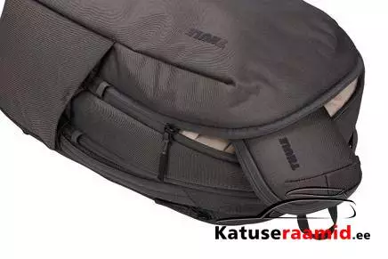 Thule Subterra 2 Powershuttle, 3205039 Thule Subterra 2 Powershuttle, 3205039
