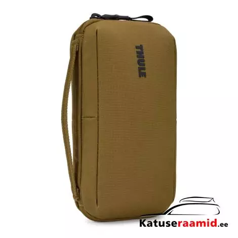 Thule Aion 3205407