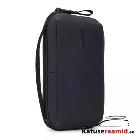 Thule Aion Copy 3205440