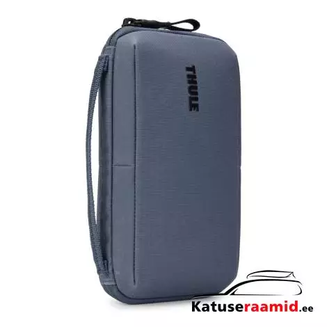 Thule Aion Copy 3205441