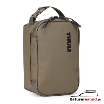 Thule Chasm small gear cube 3L 3205606