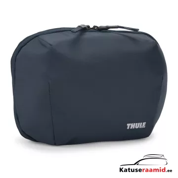 Thule EnRoute travel toiletry 3205621
