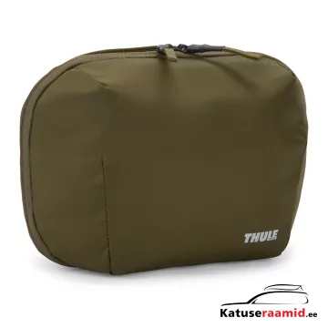 Thule EnRoute travel toiletry 3205620