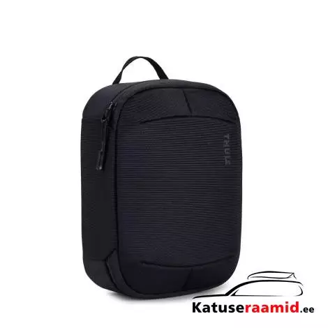 Thule Subterra 2 Powershuttle 3205043